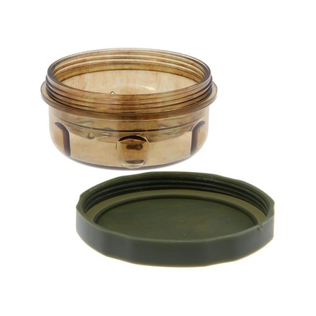 NGT Deluxe Small Glug Pot Słoiczek do Dipowania