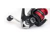 Kołowrotek Shimano Sienna FG 2500 HG SN2500HGFG