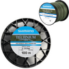 Żyłka Shimano Technium Tribal 0,355mm 11,50kg 100m