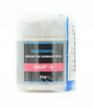 Smar do kołowrotków Shimano Ship-0 Grease 4,5g serwisowy oryginalny 7131500350S