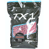 Kulki proteinowe zanętowe Shimano Tribal TX1 15mm 5kg Strawberry truskawka
