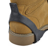 Raki na Buty Raczki Turystyczne Kolce Metal 45-48