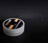 Fluorocarbon 25 lbs 20 m Undercarp 0,45 mm