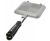 Toster Turystyczny Opiekacz Patelnia NGT Sandwich Toastie Maker Kemping