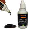 Odkażacz Do Ran Ryb Propolis Karpi Karpiowy Wędkarski Spray UnderCarp