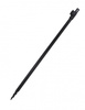 ZFISH Podpórka z wiertłem Superior Długość 50-90cm - sprawdzić te wymiary czy nie oszukują