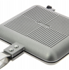 Toster Turystyczny Opiekacz Patelnia NGT Sandwich Toastie Maker Kemping