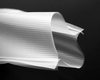 Woreczki PVA Siatka Worki 70x100 mm 20 sztuk AV