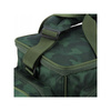 Torba wedkarska karpiowa izolowana Camo NGT