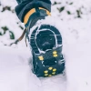 Raki na Buty Raczki Turystyczne Kolce Metal 40-44