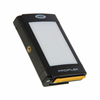 Lampa Solarna LED PowerBank 8000 mAh Mocna Lampka  NGT
