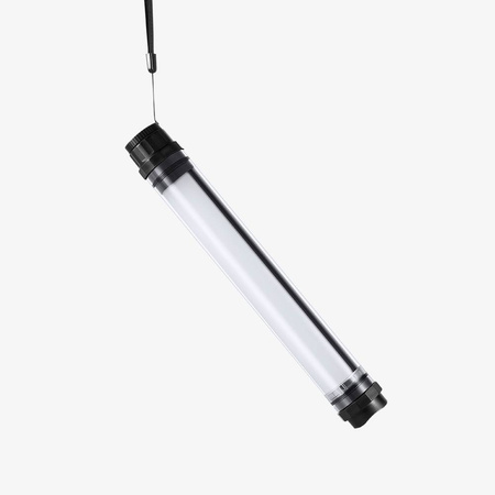 Lampka Powerbank R3 UnderCarp Mocna Karpiowa Turystyczna Wodoodporna