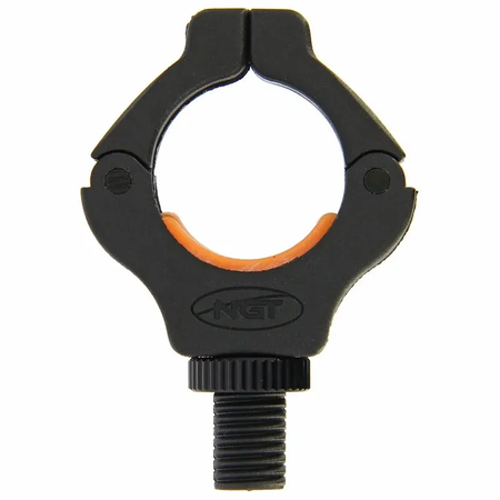 Magnetyczny Uchwyt do Wędki Snatch Widełki Podpórka NGT T Lock Butt Grip