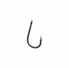 Haczyki Karpiowe Haki UNDERCARP ZIG RIG PRO 8 10x