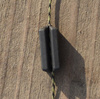 Ciężarki do Dociążania Przyponu 0.3 g UNDERCARP x5