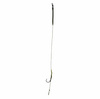 Przypon Karpiowy Z Włosem Gotowy BLOW BACK RIG 4 UnderCarp