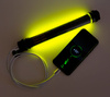 Lampka Powerbank R3 UnderCarp Mocna Karpiowa Turystyczna Wodoodporna