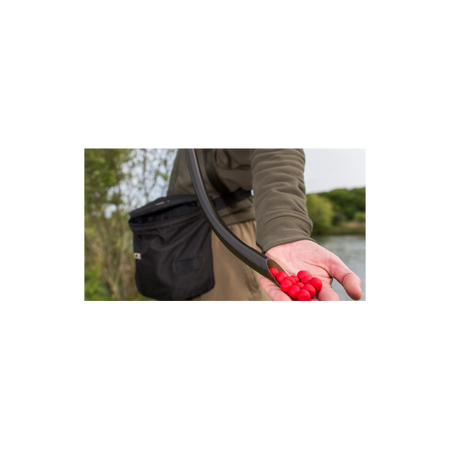 Kobra do Kulek Proteinowych 20mm Cobra NGT Throwing Stick 92cm Karpiowa
