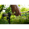 Blokada wędki Uchwyt Bungee Rod Lock Grip ZFISH 1 szt