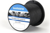 Żyłka Shimano Technium Czarna 0,355mm 11,50kg 100m Black Gray Grey
