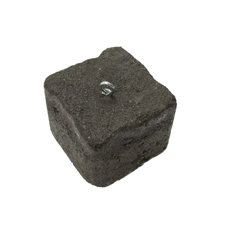 Marker Karpiowy Tyczka Undercarp LED Wędkarski zie