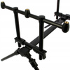 Rod Pod Stanowisko Karpiowe NGT Quickfish RodPod