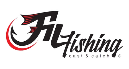 Ogrzewacz do Rąk Do Rękawiczek Ogrzewacze 1 para - 2 szt Filfishing Filex