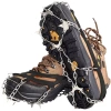 Raki na Buty Raczki Turystyczne Kolce Metal 41-44