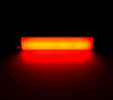 Lampka Powerbank R2 UnderCarp Mocna Karpiowa Turystyczna Wodoodporna
