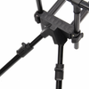 Rod pod Rodpod Stanowisko karpiowe Stanowisko wędkarskie QUICKFISH MK2 NGT