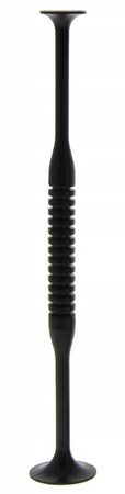 Siatka PVA 7w1 Tunel Woreczki Zestaw 35 i 25mm NGT