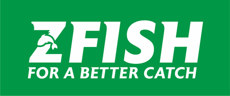 Igła Feeder Cienka do Delikatnych Przynęt Kulek ZFISH SOFT SAFETY Żółta NEW