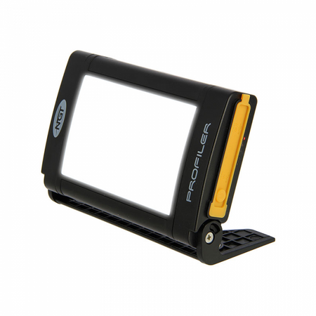 Lampa Solarna LED PowerBank 8000 mAh Mocna Lampka  NGT