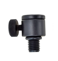 Szybkozłączka do Sygnalizatora Podpórki Łącznik Wkręcana Szybki Montaż AV