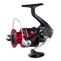 Kołowrotek Shimano Sienna 4000 FG SN4000FG