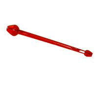 Wypychacz do Haczyków Wypinacz do Haczyków Dwustronny gruby