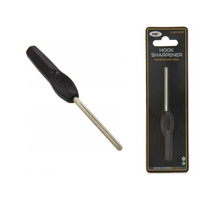 Ostrzałka do Haków Kotwic do Ostrzenia Haków NGT