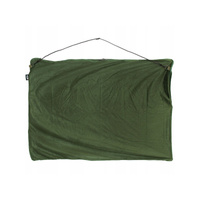 Worek Karpiowy NGT do Przechowywania Ryb 120 cm