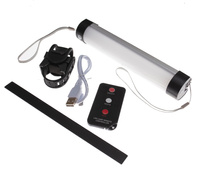 Lampka Powerbank R2 UnderCarp Mocna Karpiowa Turystyczna Wodoodporna