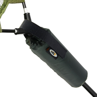 Pływak do Podbieraka Karpiowego NGT Net Float