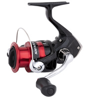 Kołowrotek Shimano Sienna FG 2500 HG SN2500HGFG